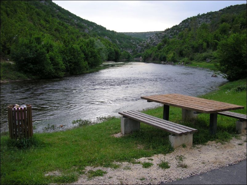 Krcic (26)